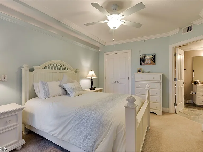 2825 Palm Beach Blvd #308 — Photo 15