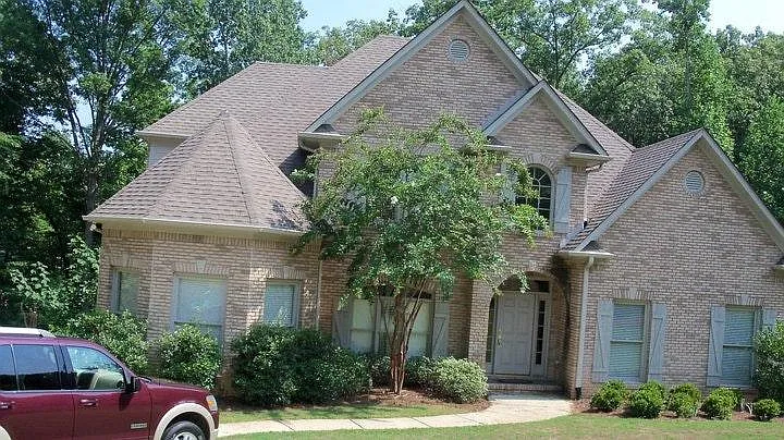 314 Greystone Glen Cir — Photo 1