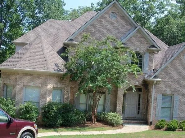 314 Greystone Glen Cir, Birmingham, AL 35242