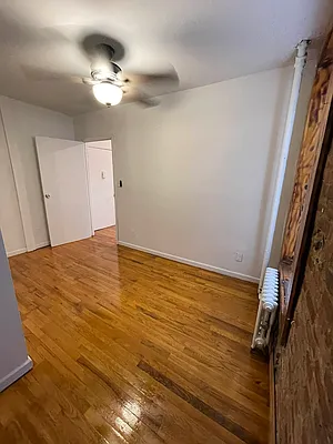Rented by Best Apartments North Inc | media 18