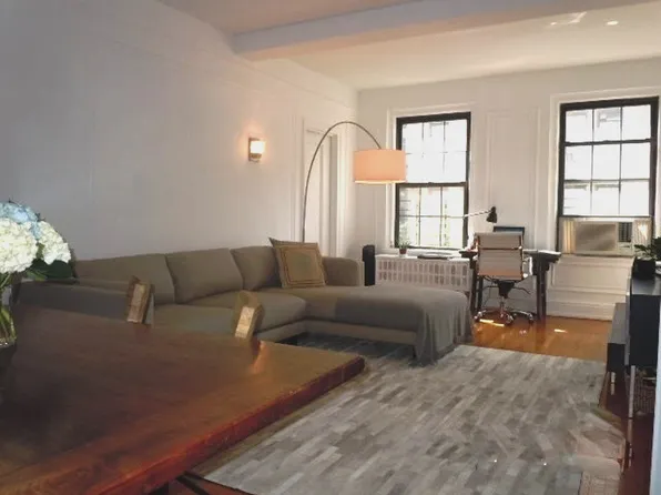 175 West 76th Street image 1 of 14