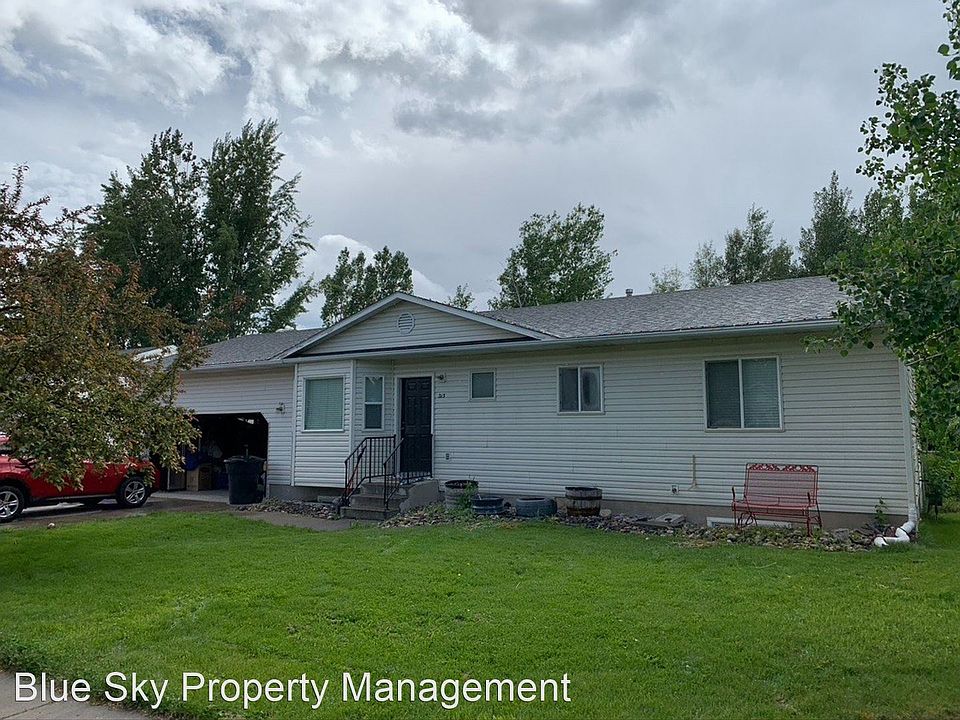 1st image of 313 Susan Dr