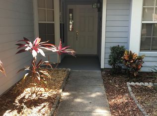4924 82nd Pl E, Sarasota, FL 34243