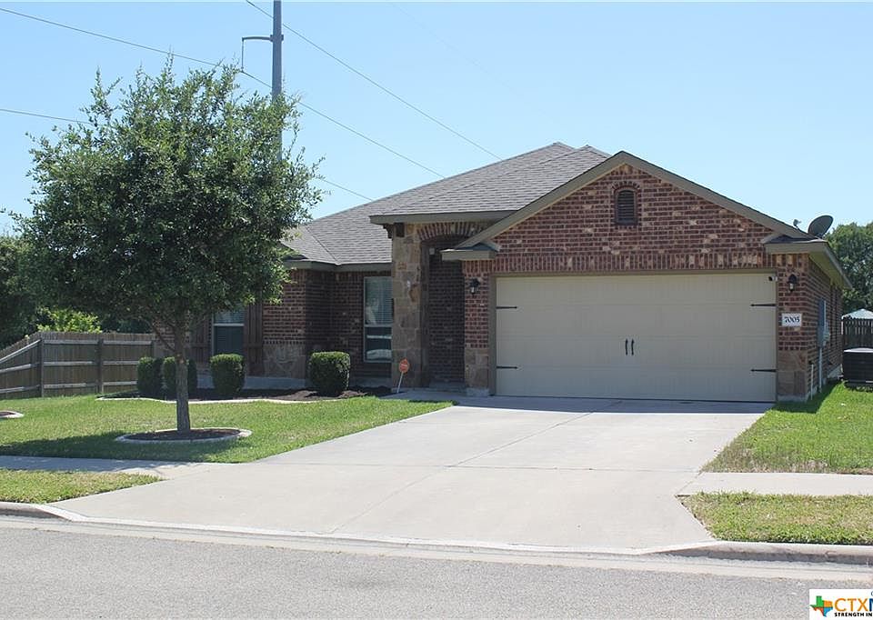 1st image of 7005 Osbaldo Dr