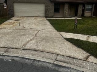 1441 Outer Ct, Kissimmee, FL 34744