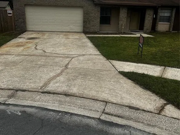 1441 Outer Ct, Kissimmee, FL 34744