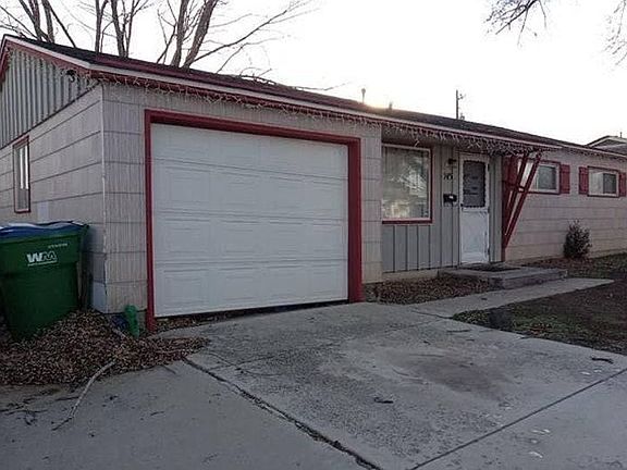 3rd image of 1145 York Way