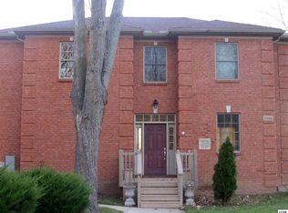 5500 Pleasant Valley Rd, Manitou Beach, MI 49253