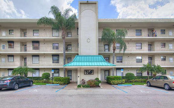 5th image of 300 N A1a C 206