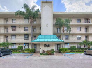 300 N A1a APT C206, Jupiter, FL 33477