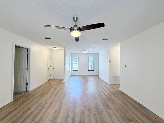 5th image of 11 Bahia Court Loop