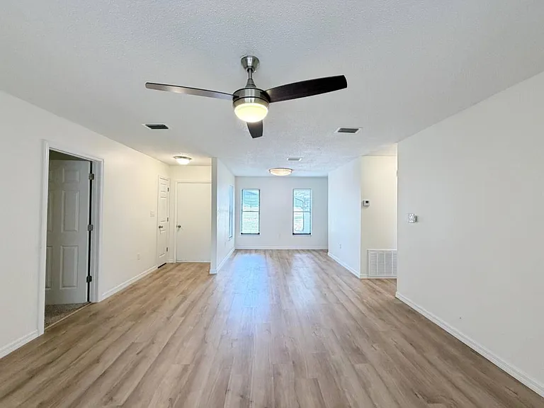 11 Bahia Court Loop — Photo 5