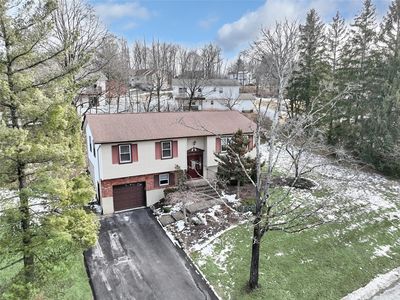 31 Riverglen Drive, Thiells, NY, 10984