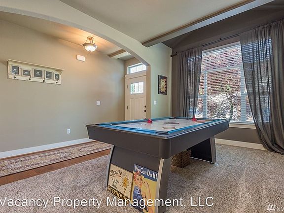 4th image of 7326 199th Street Ct E