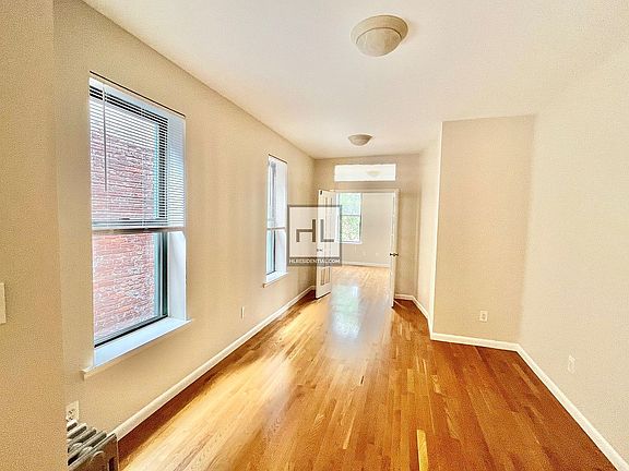 5th image of 54 E 7th St APT 17