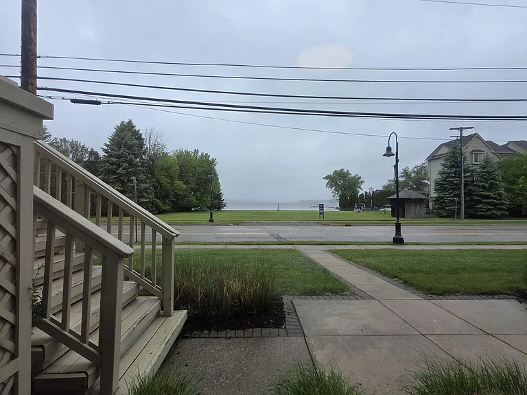 1547 Cass Lake Rd — Photo 12