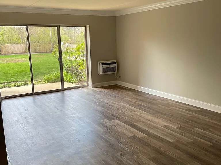 5125 Blodgett Ave — Photo 23