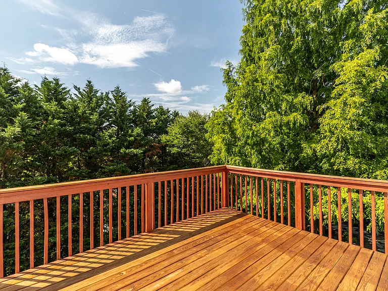 8334 Bay Garden Ln #1 — Photo 41
