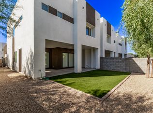 6618 N 16th St #A, Phoenix, AZ 85016