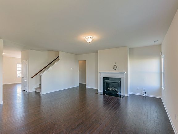 FamilyRoom