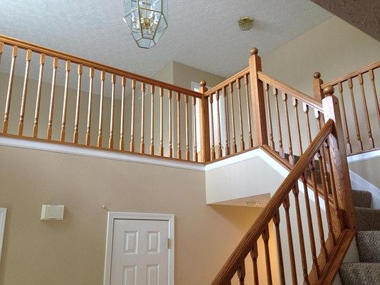 3rd image of 4023 Brahma Ct