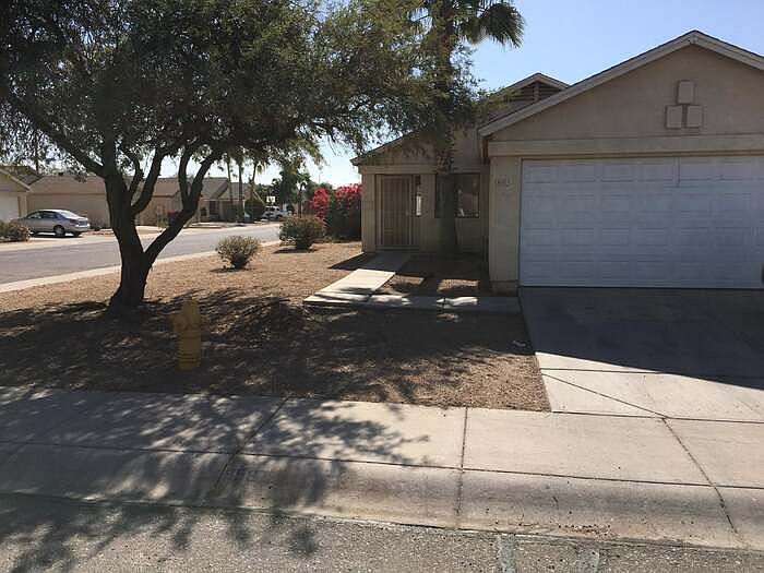 1st image of 8507 W College Dr
