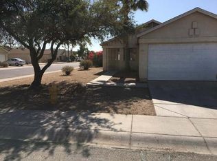 8507 W College Dr, Phoenix, AZ 85037