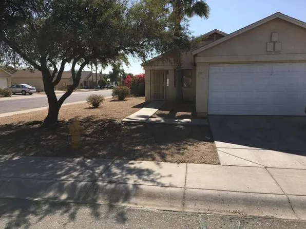 8507 W College Dr, Phoenix, AZ 85037