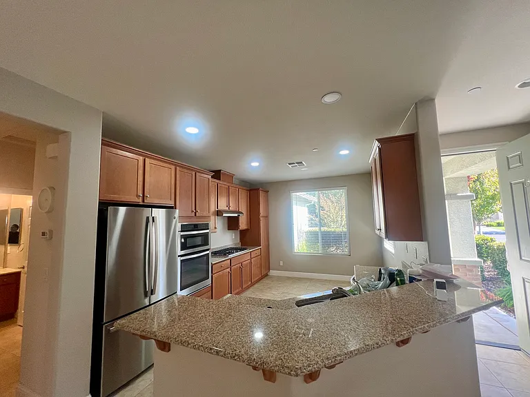 2439 Rockbrook Ln — Photo 7