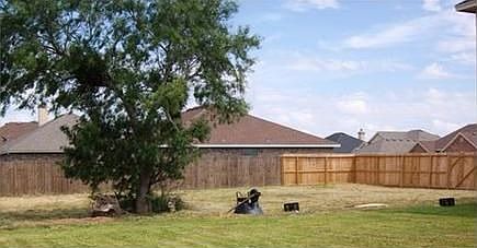 1st image of 10226 Turning Leaf Dr