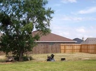 10226 Turning Leaf Dr, Corpus Christi, TX 78410