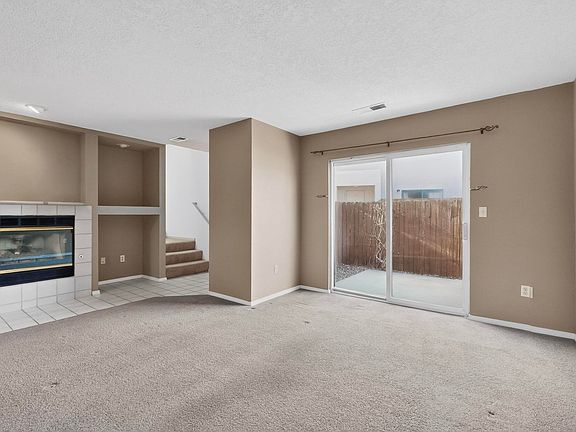 5th image of 4801 Irving Blvd NW Unit 2902