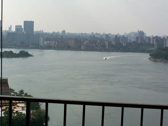 2nd image of 24-50 Shore Blvd #3