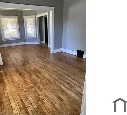 2 bed, $1,150 — Photo 1