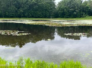 3000 E Pleasant View Dr #25, Kunkletown, PA 18058