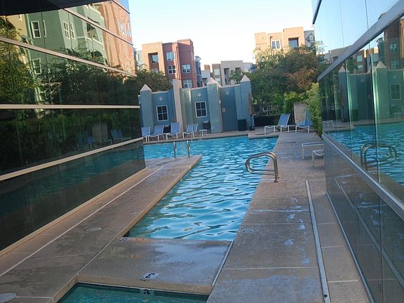 4th image of 26 E Serene Ave Unit 414