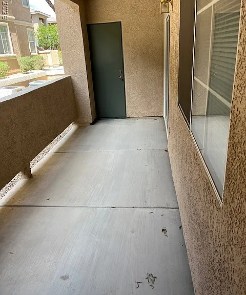 9901 Trailwood Dr #1125 — Photo 14