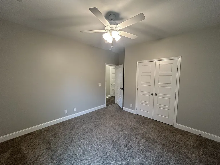 2692 Remington Trce — Photo 29