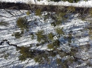 0 Galloping Hill Rd, Contoocook, NH 03229