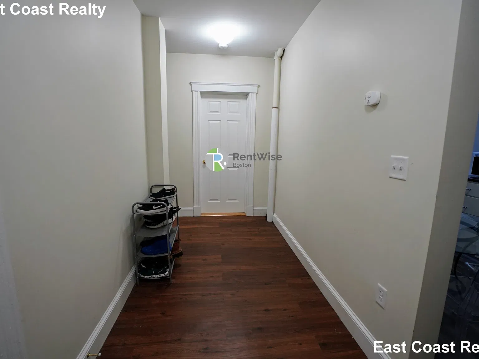2 bed, 1.0 bath, $2,895 — Photo 3