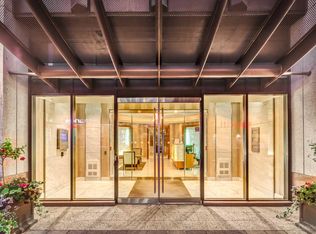 85 Bloor St E #125, Toronto, ON