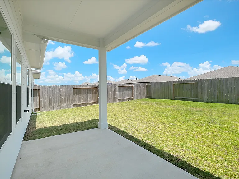 10622 Cascade Creek Dr #10622 — Photo 15