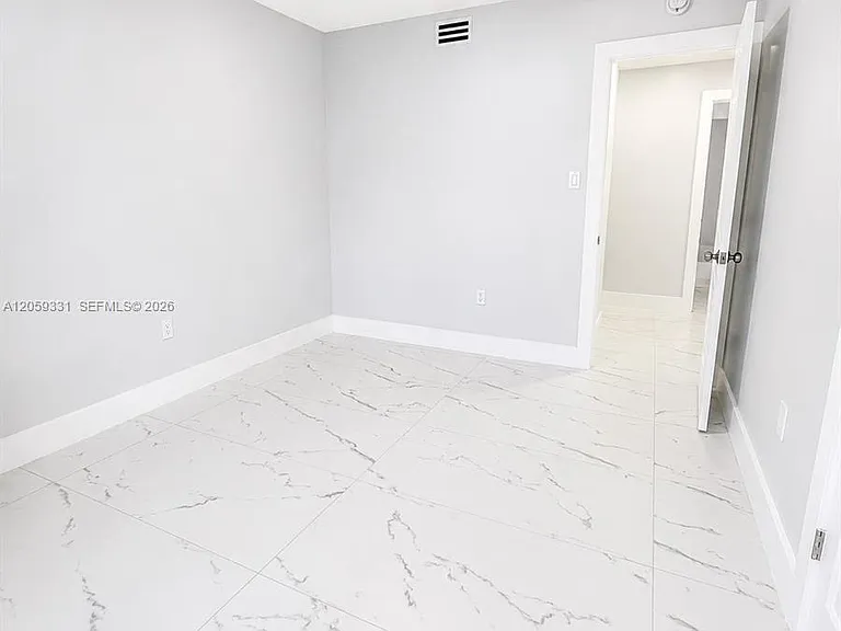 2750 W 76th St #203 — Photo 9