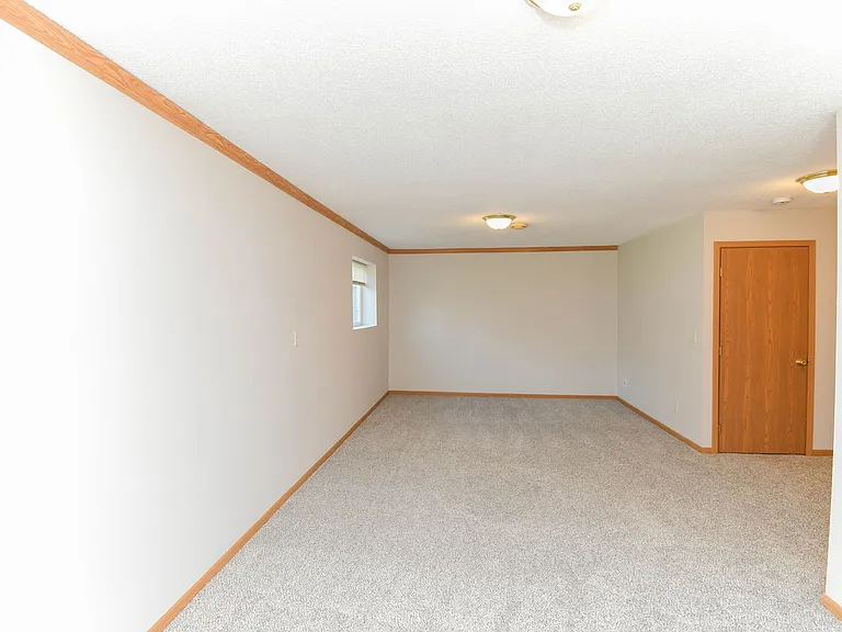 4405 W Antelope Dr — Photo 27