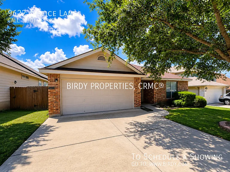 9622 Justice Ln — Photo 35