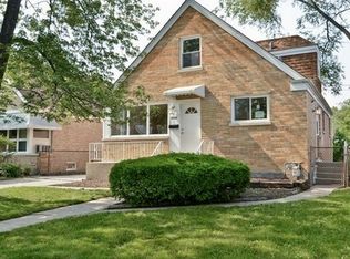 3860 Jarvis, Skokie, IL