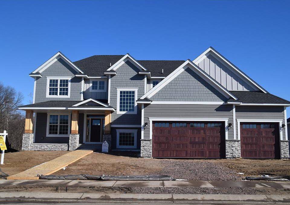 1st image of 629 Eastgate Pkwy