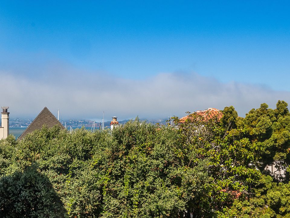 1st image of 1840 Jefferson St #306