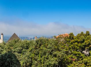 1840 Jefferson St #306, San Francisco, CA 94123