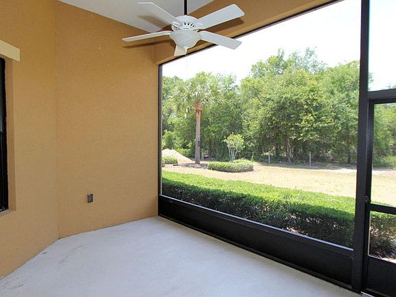 4th image of 38615 Lakeview Walk